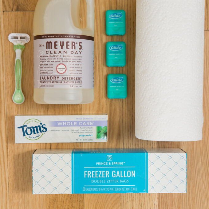 136JoannaGoddardBOXED--3845