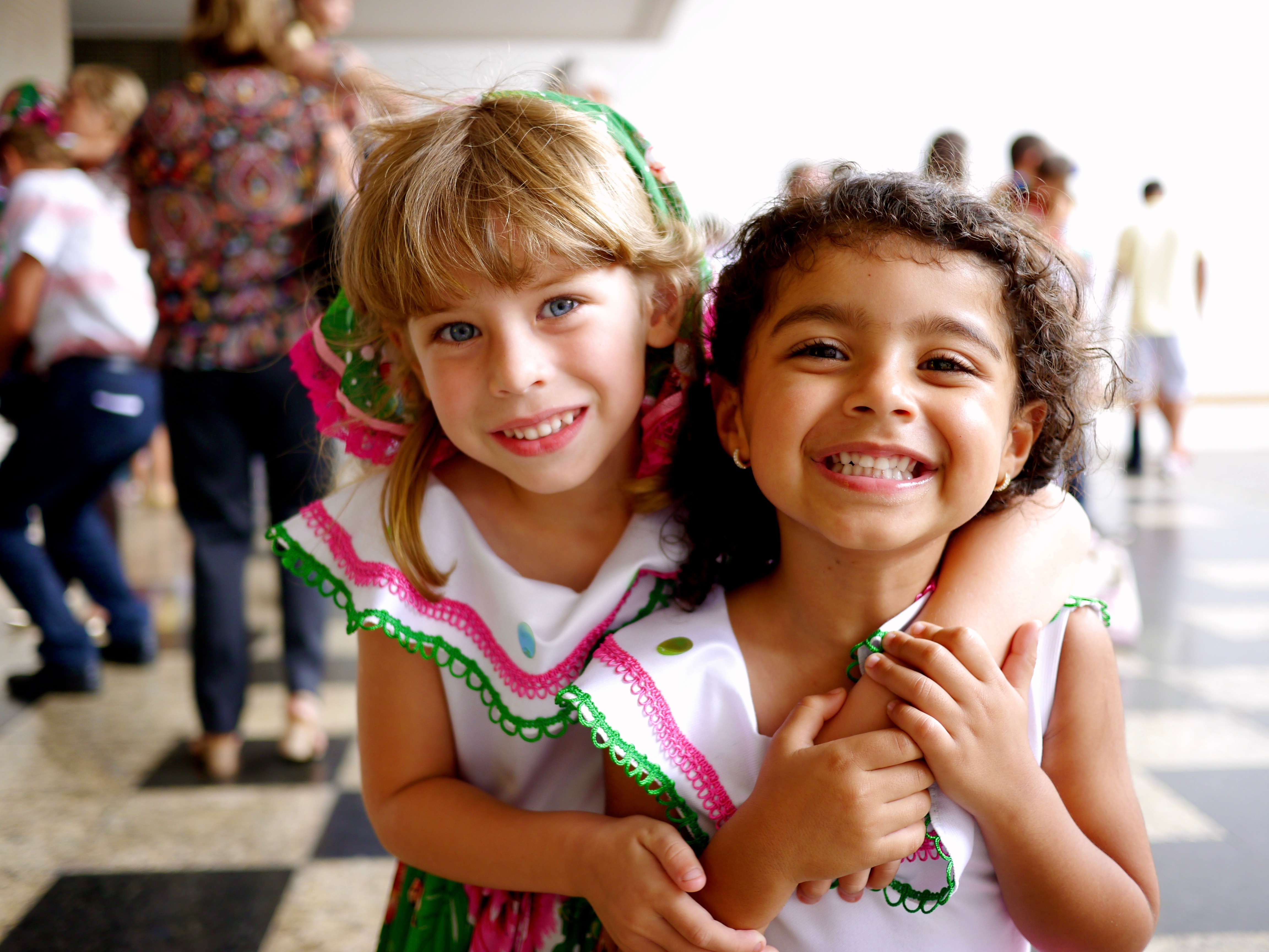 17 Surprising Things About Living in Brazil