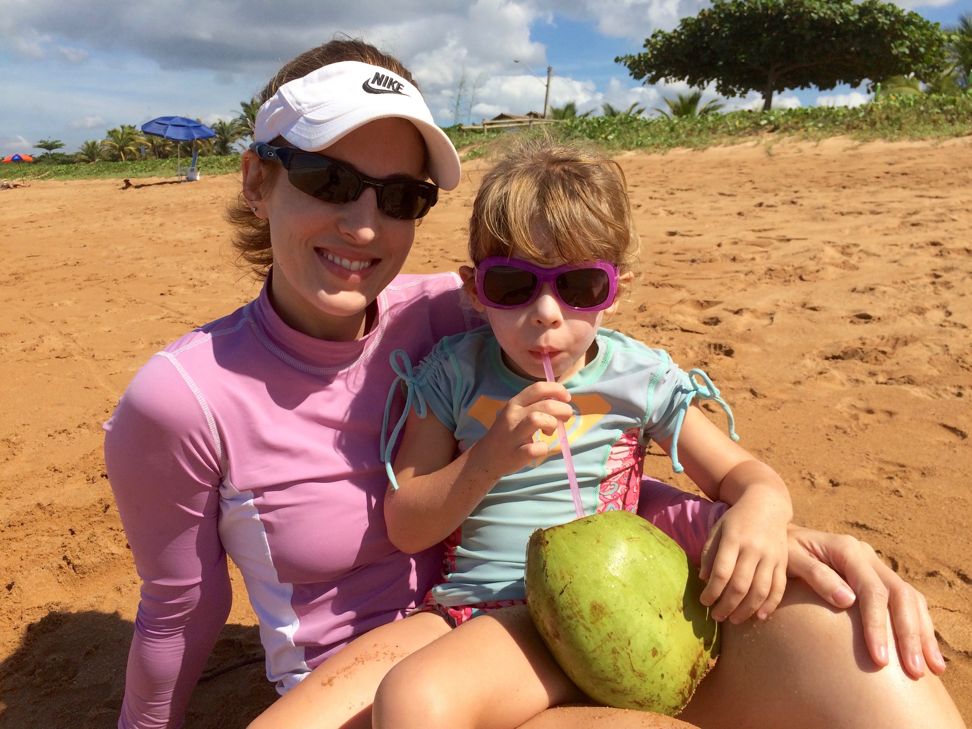 17 Surprising Things About Living in Brazil