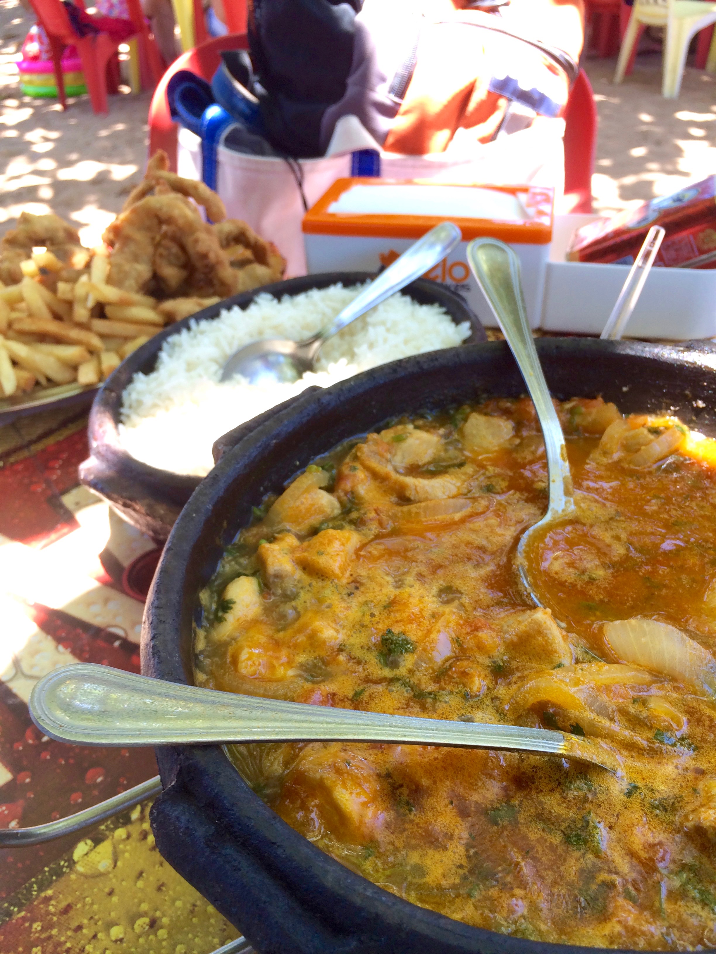 17 Surprising Things About Living in Brazil