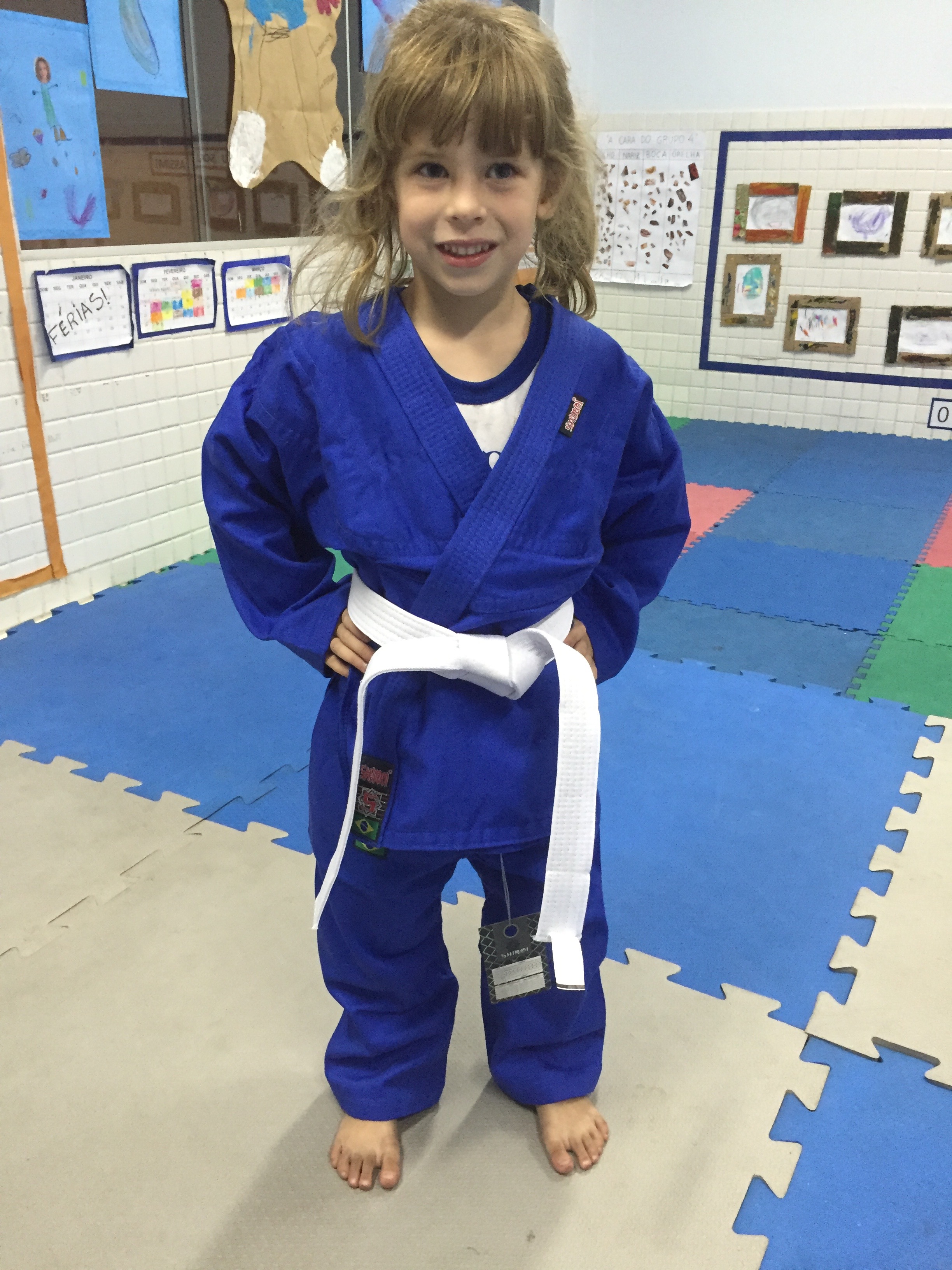 17 Surprising Things About Living in Brazil