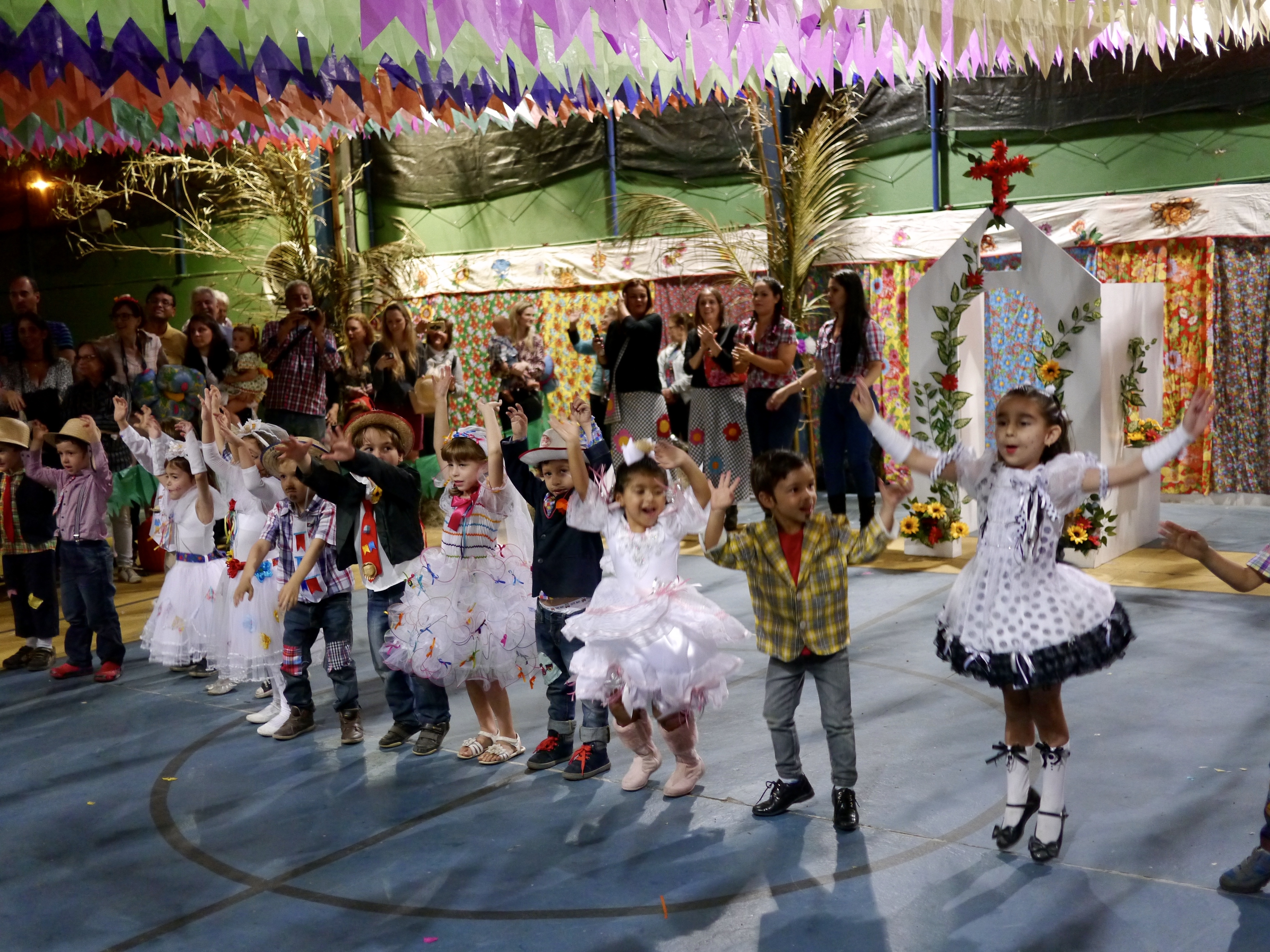 17 Surprising Things About Living in Brazil