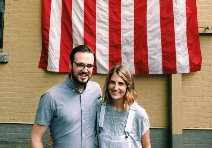 8 Amazing Honeymoon Destinations