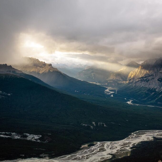 8 Amazing Honeymoon Destinations