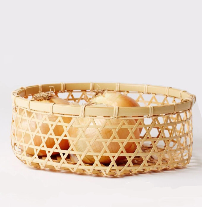 Pretty Entertaining Pieces