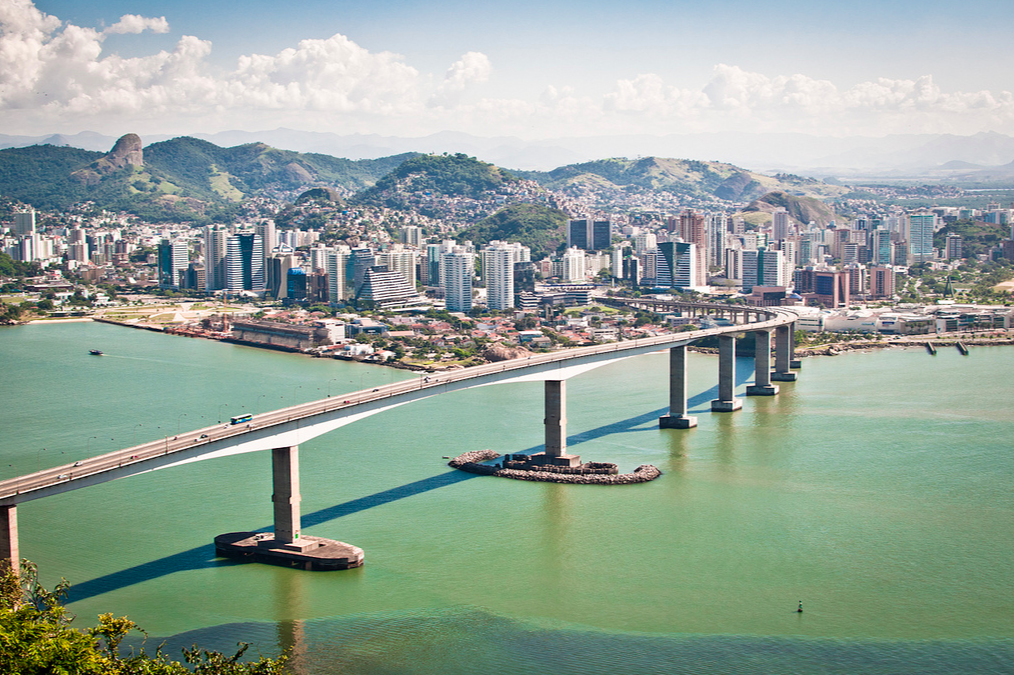 17 Surprising Things About Living in Brazil