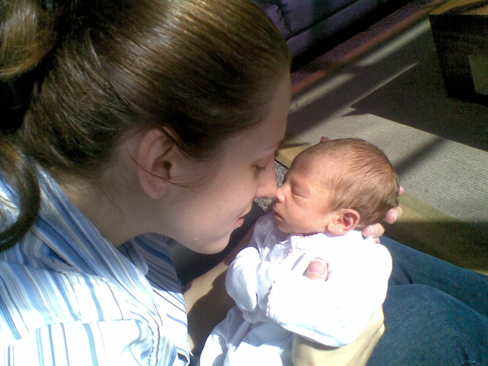 17 Surprising Things About Living in Brazil