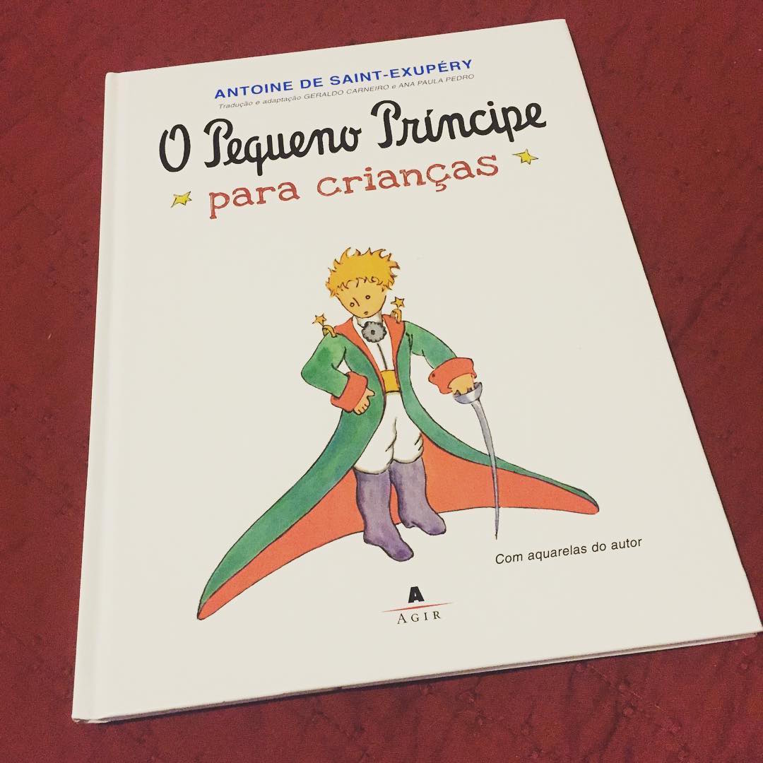 17 Surprising Things About Living in Brazil