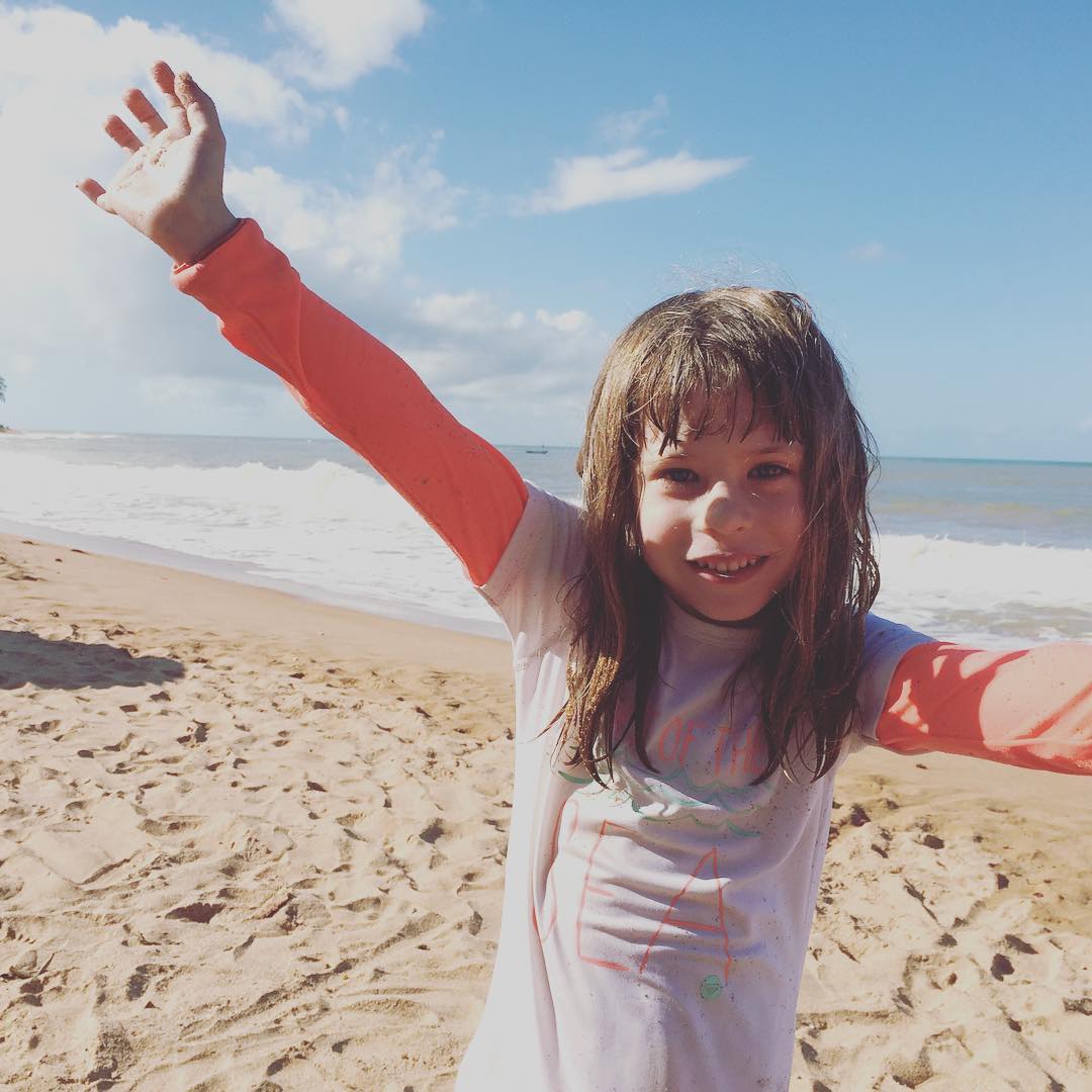 17 Surprising Things About Living in Brazil