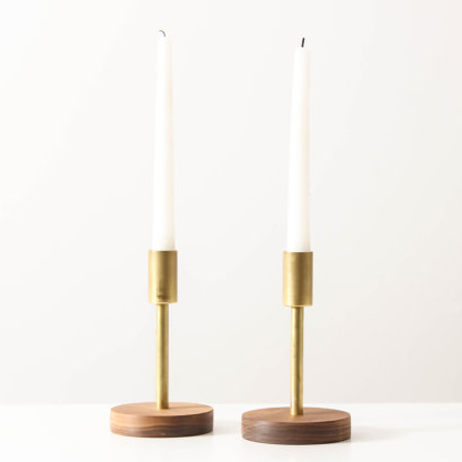 Pretty Entertaining Pieces