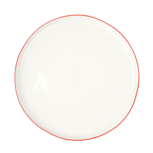 Pretty Entertaining Pieces