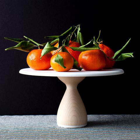 Pretty Entertaining Pieces