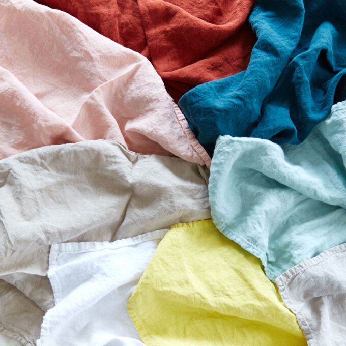 Pretty Entertaining Pieces