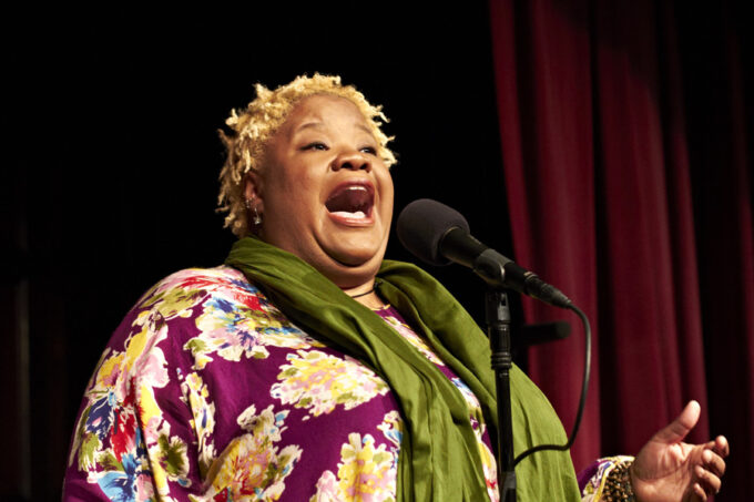 7 Best Podcast Episodes