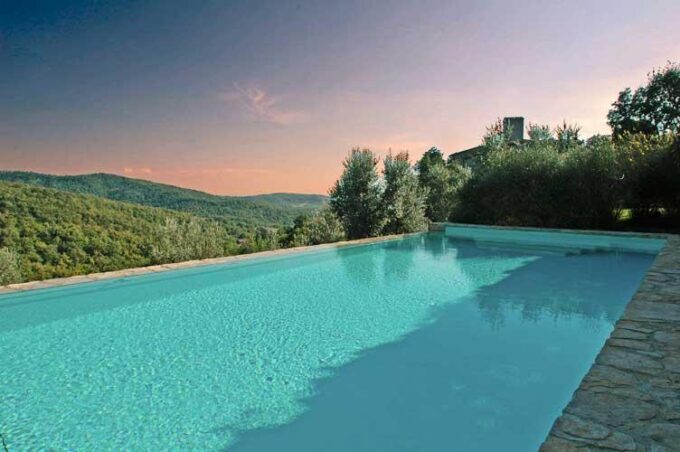 8 Amazing Honeymoon Destinations