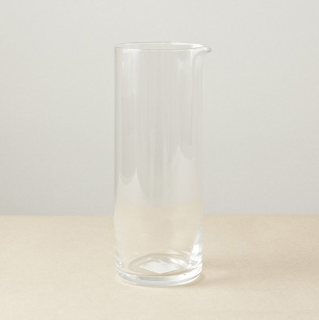 Pretty Entertaining Pieces