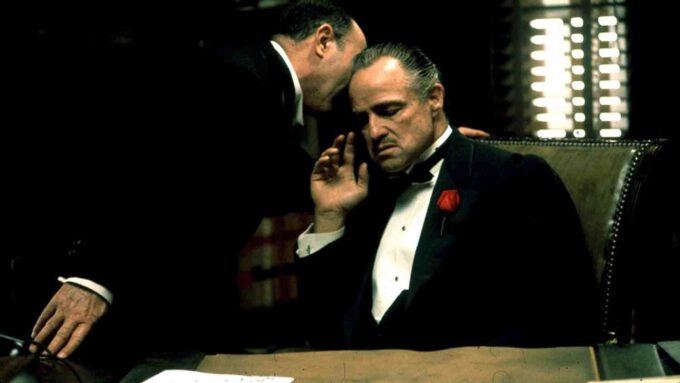 godfather-brando-1