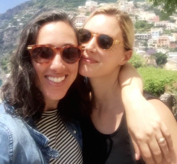 8 Amazing Honeymoon Destinations