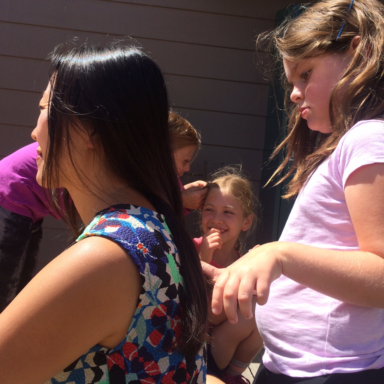 michelle-hairbraiding-2
