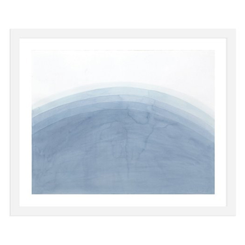 Water-Inspired Art