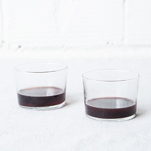 Pretty Entertaining Pieces