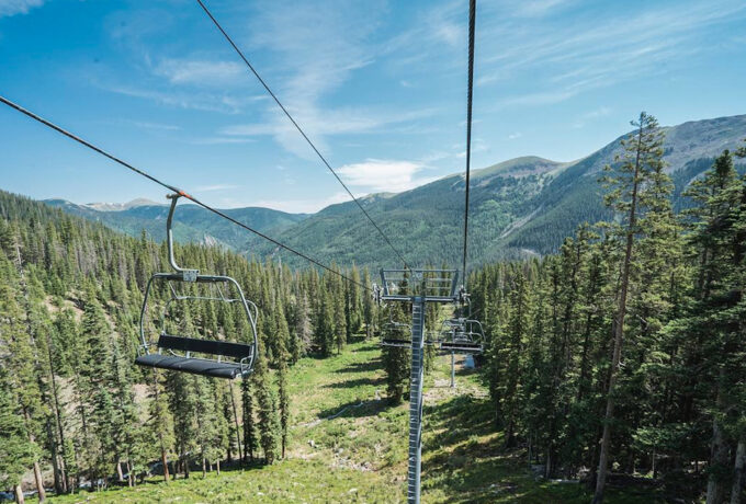 8 Amazing Honeymoon Destinations