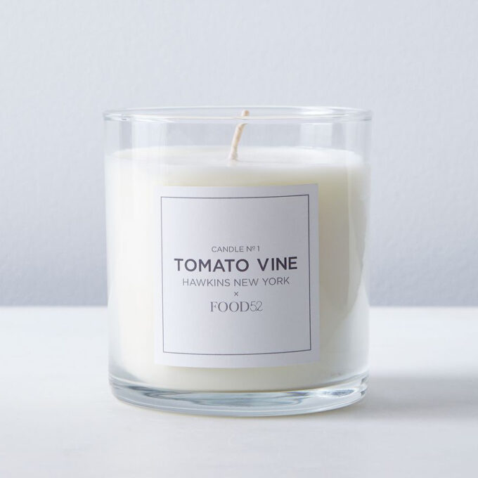 Pretty Entertaining Pieces