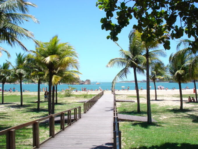 17 Surprising Things About Living in Brazil