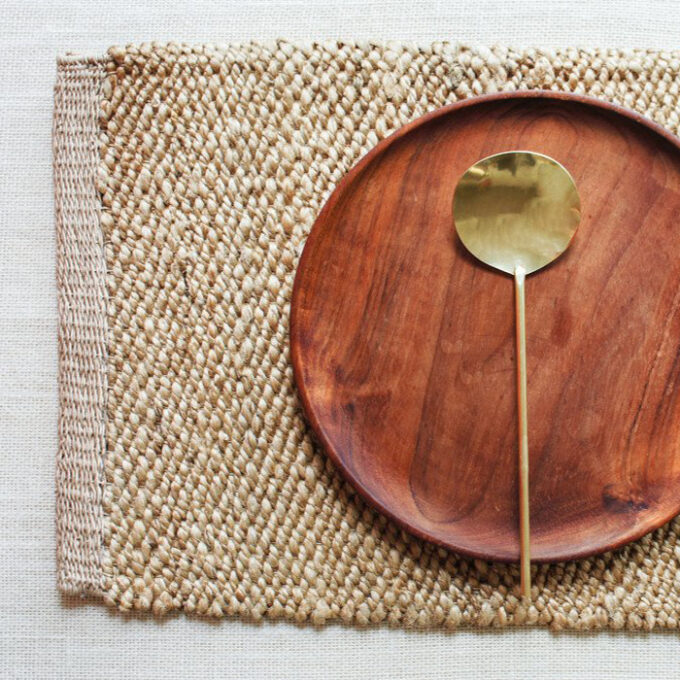 Pretty Entertaining Pieces