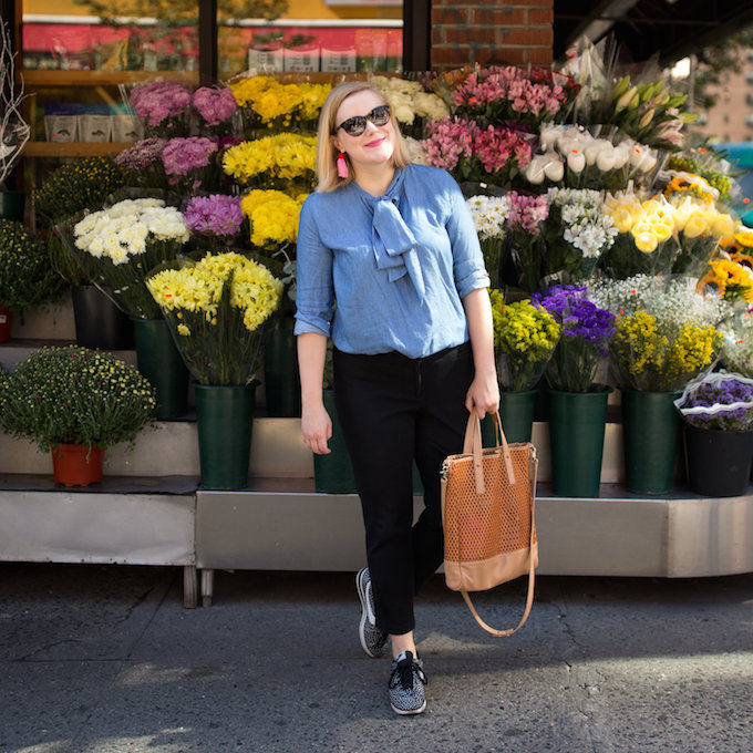 78joannagoddardpipergray-6291