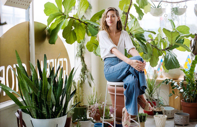 City Guide: Westside Los Angeles