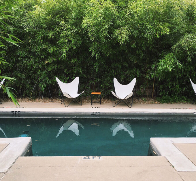 City Guide: Austin, TX