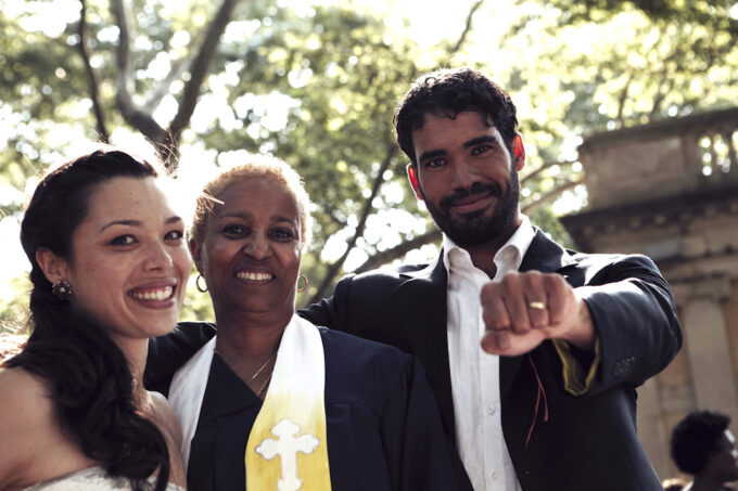 Wedding Dos and Don'ts