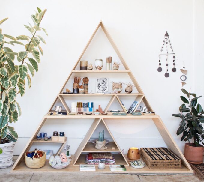 City Guide: Westside Los Angeles