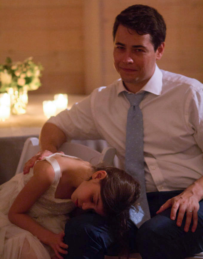 Wedding Dos and Don'ts