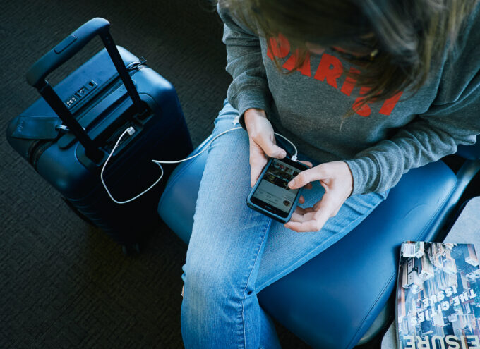 Two Days in Nashville