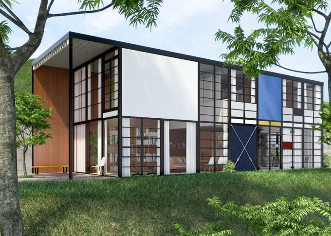 City Guide: Westside Los Angeles