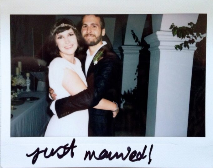 Wedding Dos and Don'ts