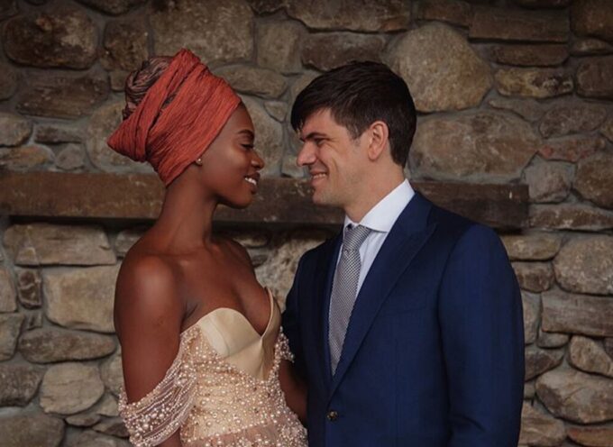 Wedding Dos and Don'ts