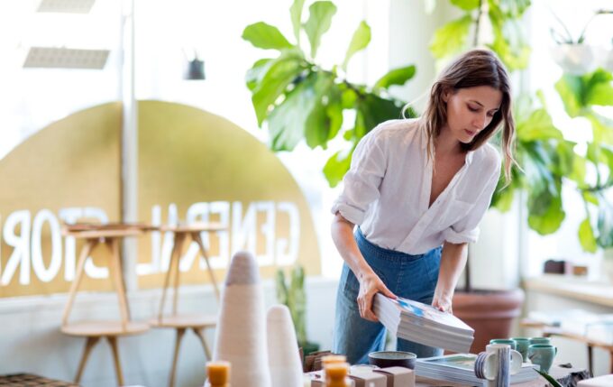 City Guide: Westside Los Angeles