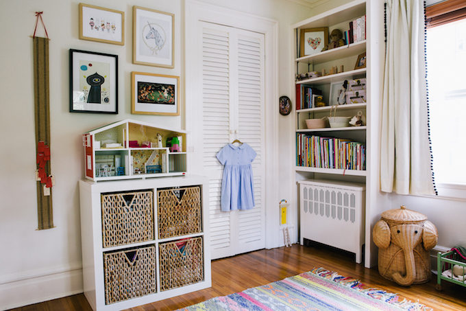 heather_palmeri_montclair_15