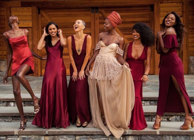 Wedding Dos and Don'ts