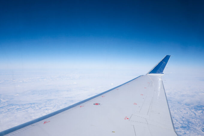 Two Days in Nashville