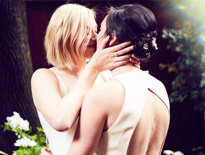 Wedding Dos and Don'ts