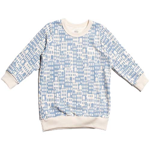 Cute Kids’ Sweatshirts