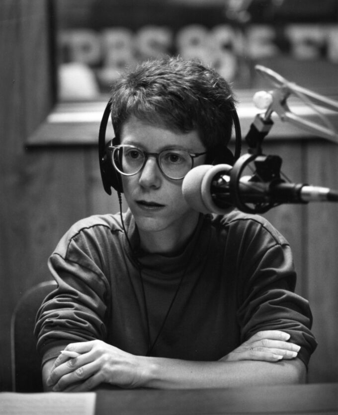 Gift Guide 2016: Moms