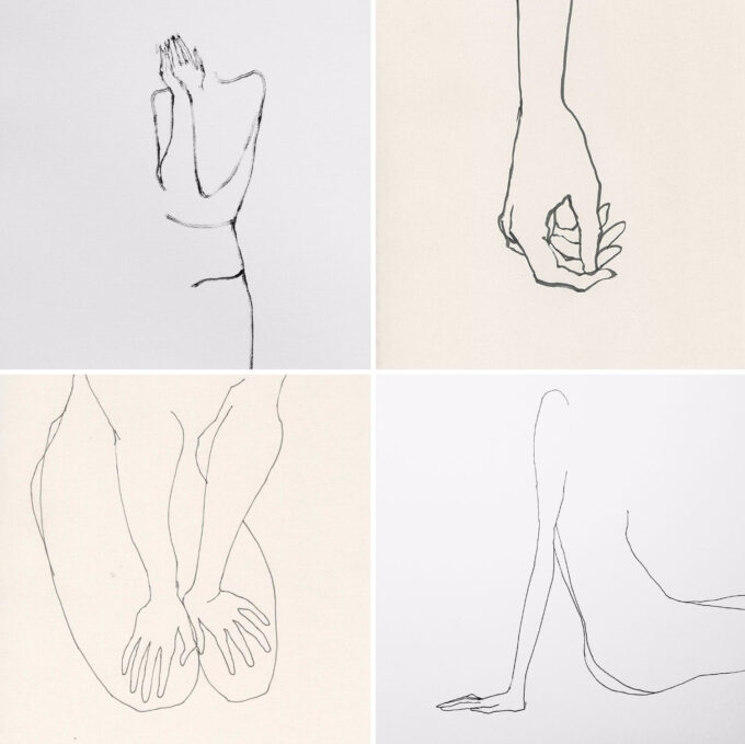 8 Cool Instagram Accounts