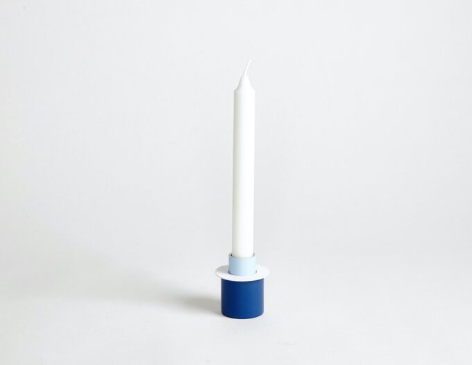 Good Thing candlestick