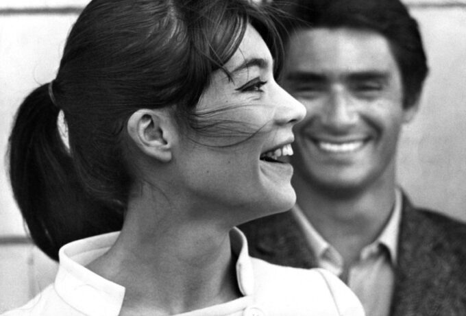 Genius Personality Test