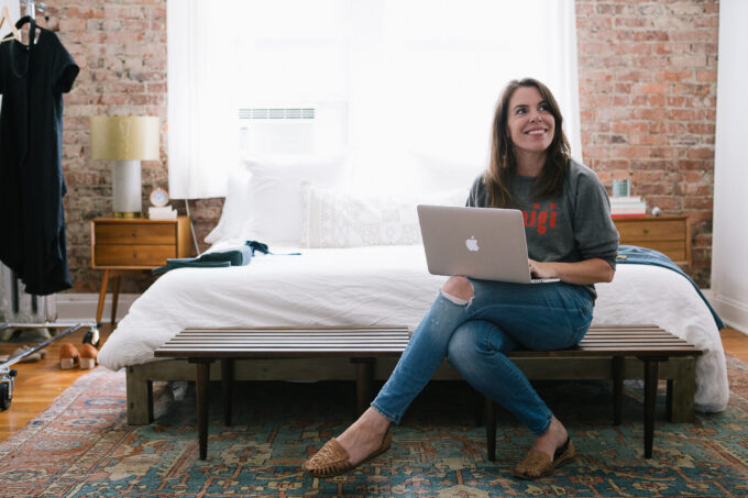 Two Days in Nashville